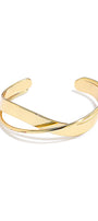 Fluid Grace Cuff