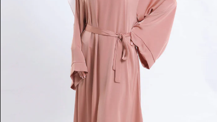 modest-abaya