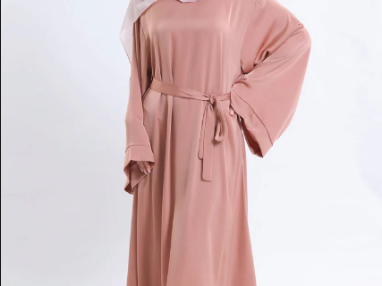 modest-abaya