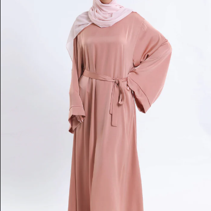 modest-abaya