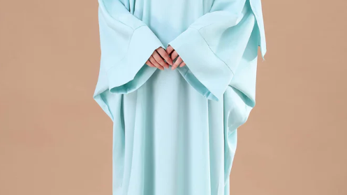 Is abaya mandatory in saudi arabia? Examining Its Cultural Implications