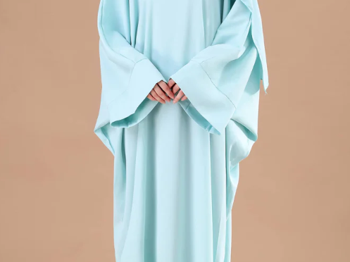 Is abaya mandatory in saudi arabia? Examining Its Cultural Implications