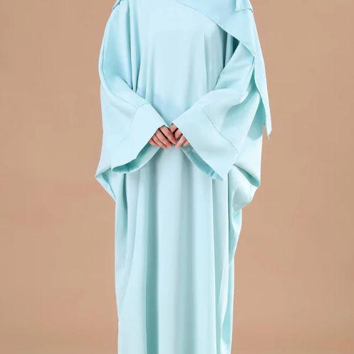 Is abaya mandatory in saudi arabia? Examining Its Cultural Implications