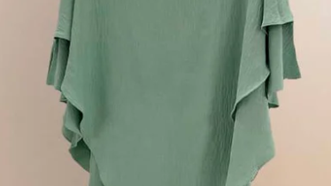 hijab dresses