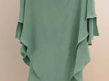 hijab dresses