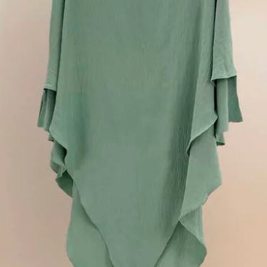 hijab dresses