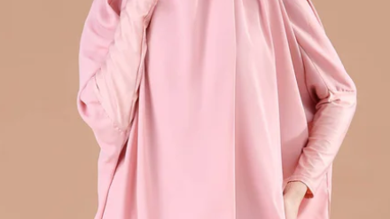 Islamic Women Prayer Clothes: Selecting Your Perfect Clothes