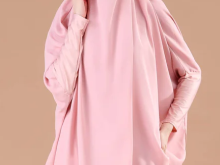 Islamic Women Prayer Clothes: Selecting Your Perfect Clothes