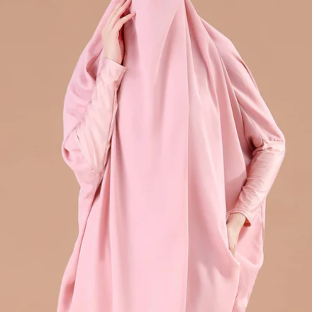 Islamic Women Prayer Clothes: Selecting Your Perfect Clothes
