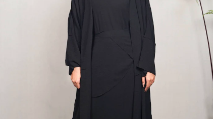 where can i buy abaya online