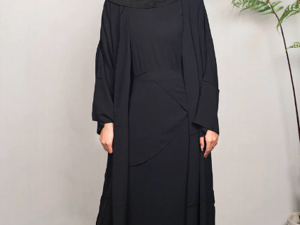 where can i buy abaya online