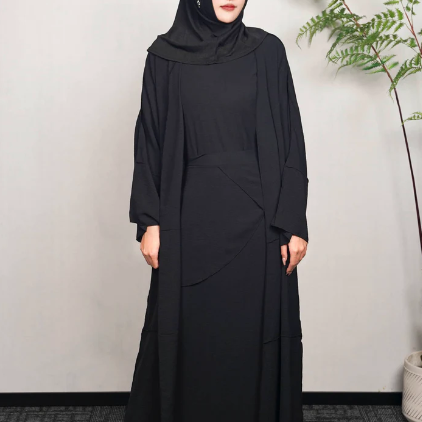 where can i buy abaya online