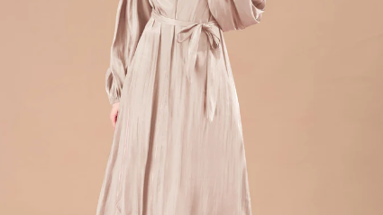 where to buy abaya