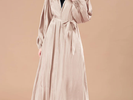 where to buy abaya