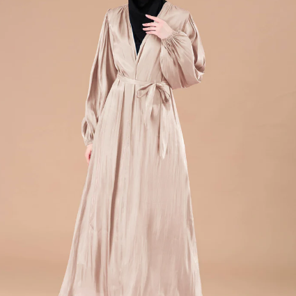 where to buy abaya