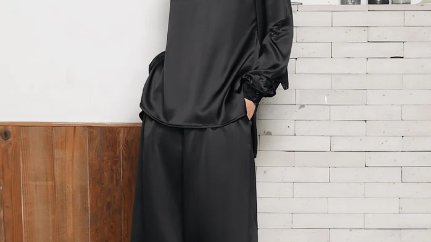 where to buy muslim clothes