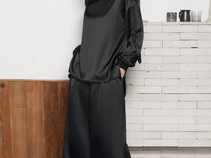 where to buy muslim clothes