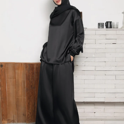 where to buy muslim clothes