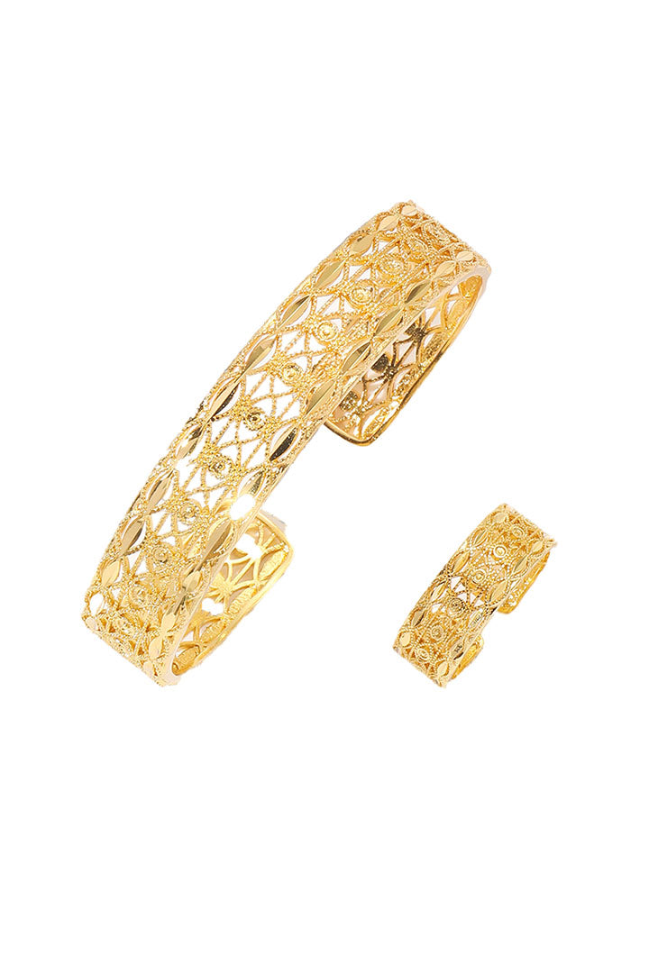 Luminous Arc Collection