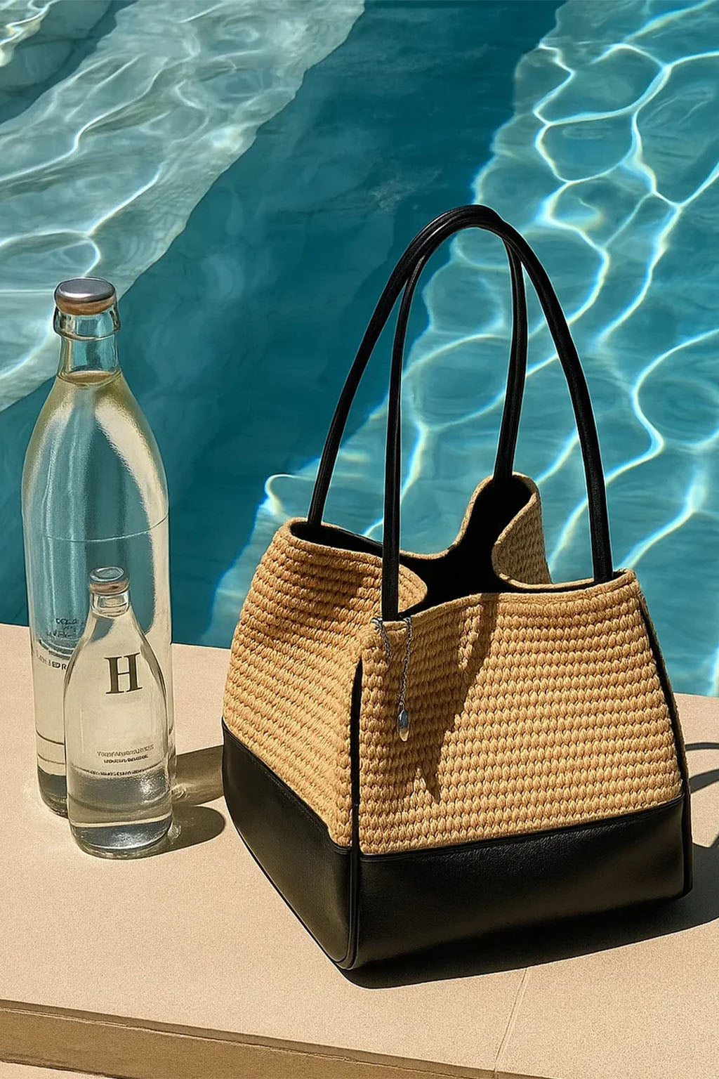 Hand Bags