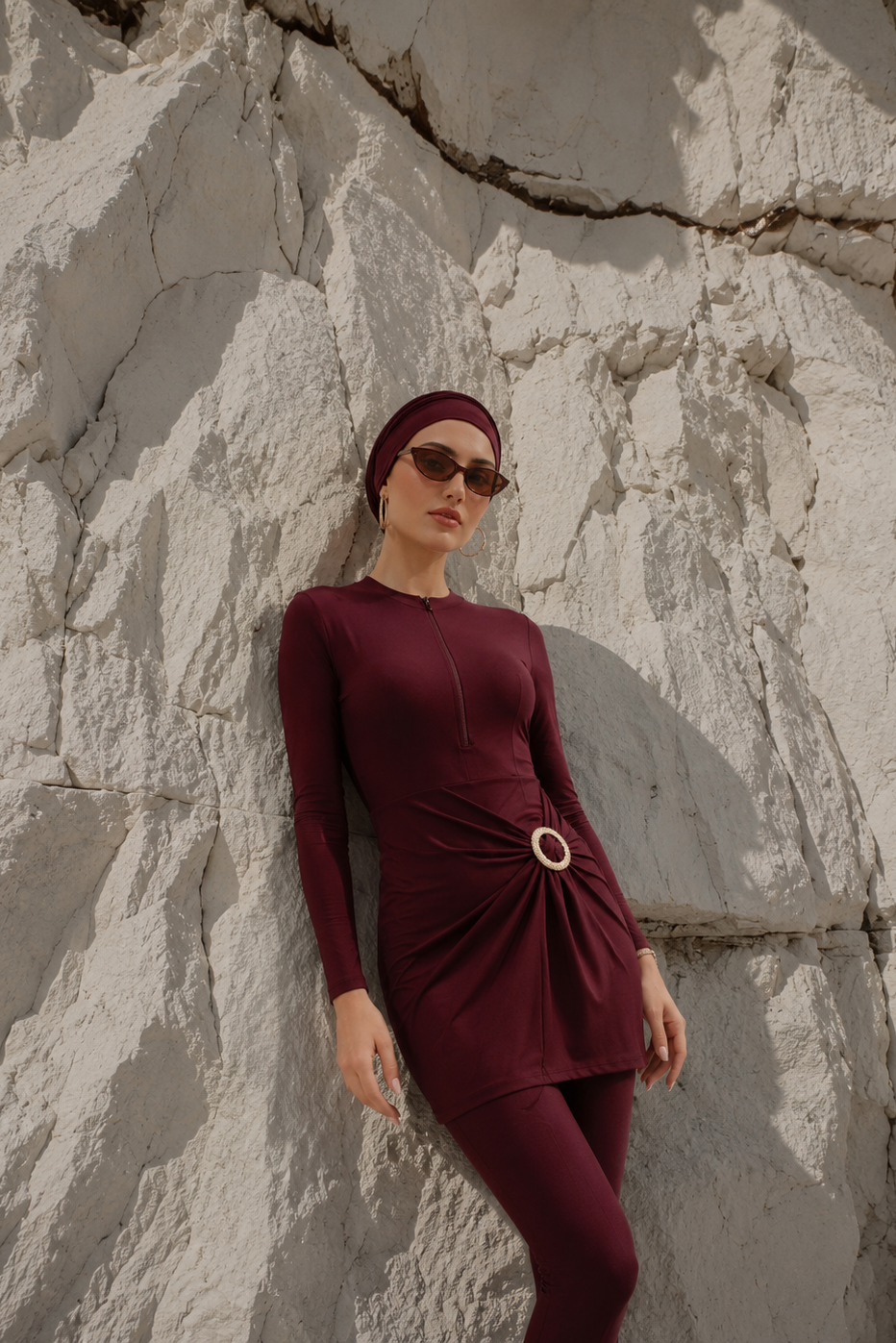 Burkinis