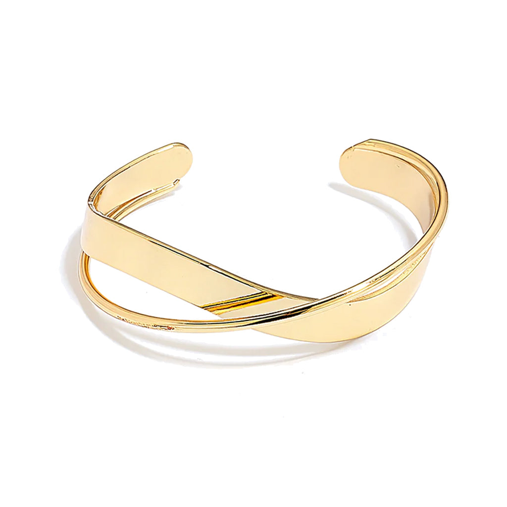 Fluid Grace Cuff