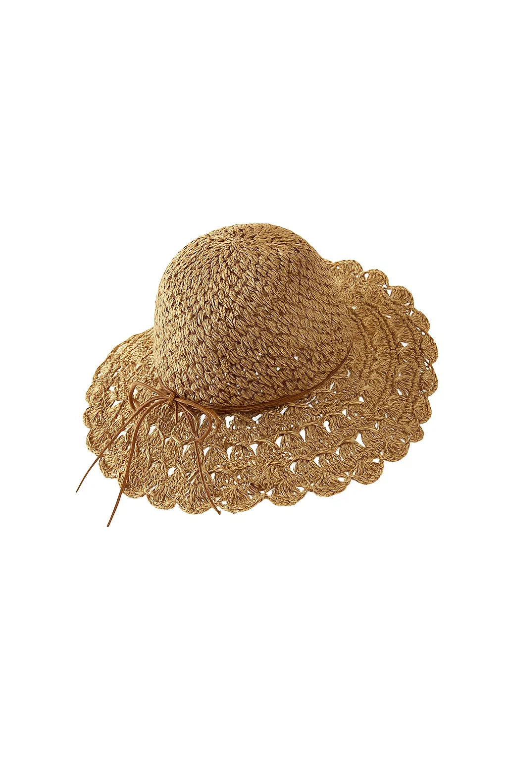 UV Protection Sun Hat